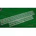 LM41-00622A LM41-00624A SAMSUNG UE43N5300AU