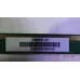 47-6005519 VR 43VF13BS
