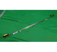 47-6005519 VR 43VF13BS