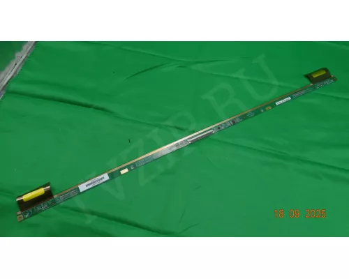 47-6005519 VR 43VF13BS