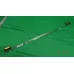 47-6005519 VR 43VF13BS