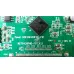 N2TB430FHD-F91_K1.1 VR 43VF13BS