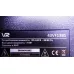 N2TB430FHD-F91_K1.1 VR 43VF13BS