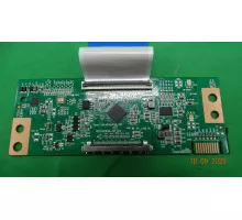N2TB430FHD-F91_K1.1 VR 43VF13BS