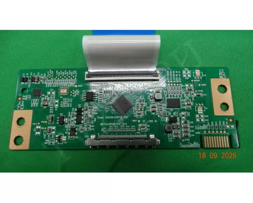 N2TB430FHD-F91_K1.1 VR 43VF13BS