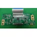 N2TB430FHD-F91_K1.1 VR 43VF13BS