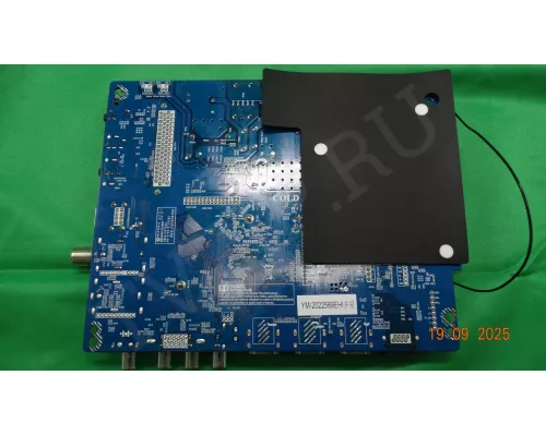 CV9256-B42 VR 43VF03BS