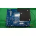 CV9256-B42 VR 43VF03BS