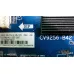 CV9256-B42 VR 43VF03BS