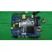 CV9256-B42 VR 43VF03BS
