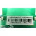 WDXSG4251B03-3-02 VR 43VF03BS