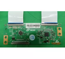 WDXSG4251B03-3-02 VR 43VF03BS