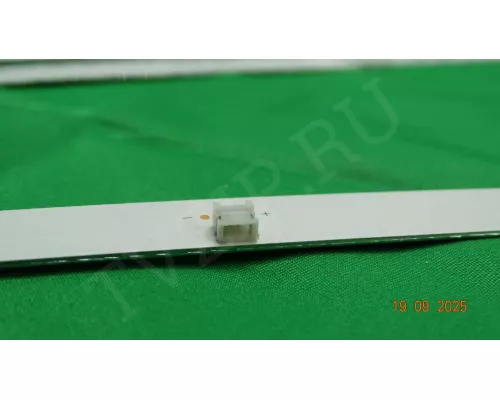 MS-T430-D06K-3030-E5-07-A1 MANYA, VR