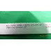 MS-T430-D06K-3030-E5-07-A1 VR 43VF03BS