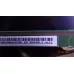 MS-T430-D06K-3030-E5-07-A1 VR 43VF03BS