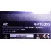 MS-T430-D06K-3030-E5-07-A1 VR 43VF03BS