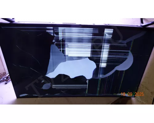 MS-T430-D06K-3030-E5-07-A1 VR 43VF03BS