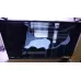 MS-T430-D06K-3030-E5-07-A1 VR 43VF03BS