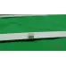 MS-T430-D06K-3030-E5-07-A1 VR 43VF03BS