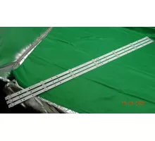 MS-T430-D06K-3030-E5-07-A1 VR 43VF03BS