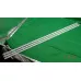 MS-T430-D06K-3030-E5-07-A1 VR 43VF03BS