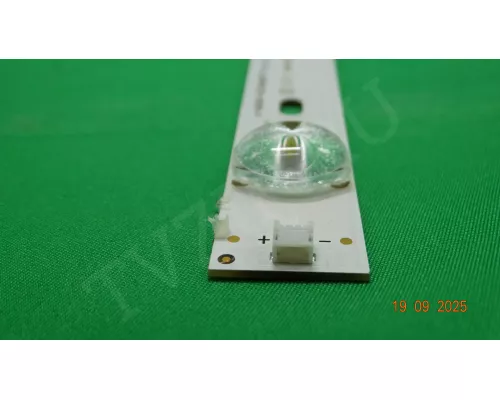 JL.D49062235-083KR-F JL.D49062235-083KL-F SUPRA LC50T560FL