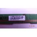 JL.D49062235-083KR-F JL.D49062235-083KL-F SUPRA LC50T560FL