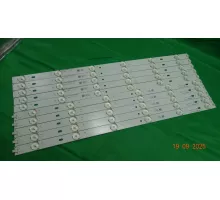 JL.D49062235-083KR-F JL.D49062235-083KL-F SUPRA LC50T560FL