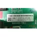 MSD3463-T8C1 AOC LE32M3570/60