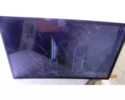 MSD3463-T8C1 AOC LE32M3570/60