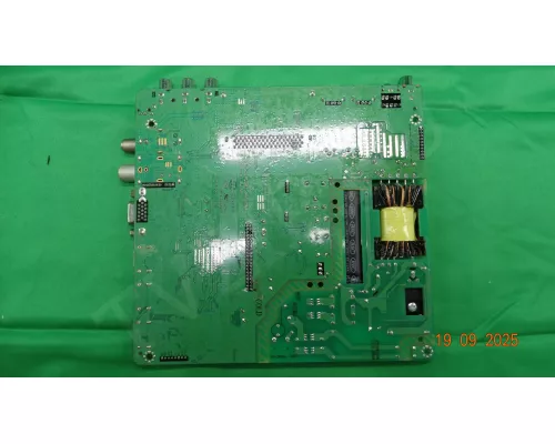 MSD3463-T8C1 AOC LE32M3570/60