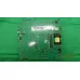 MSD3463-T8C1 AOC LE32M3570/60