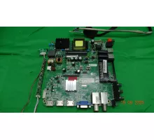 MSD3463-T8C1 AOC LE32M3570/60