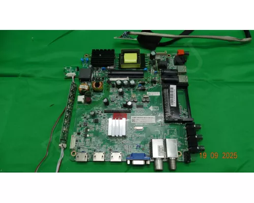 MSD3463-T8C1 AOC LE32M3570/60