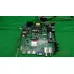MSD3463-T8C1 AOC LE32M3570/60