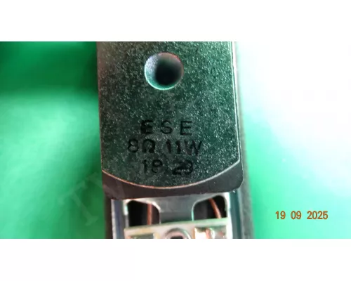 Динамики ESE 1829 AOC LE32M3570/60