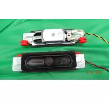 Динамики ESE 1829 AOC LE32M3570/60