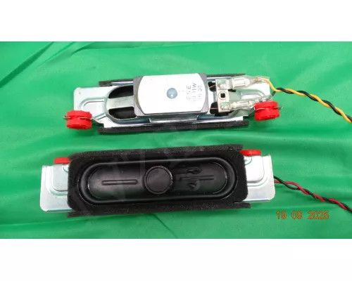 Динамики ESE 1829 AOC LE32M3570/60