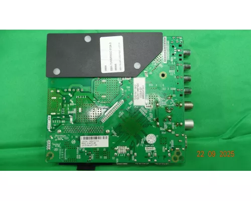 RR52CI.812A BBK 32LEM-1068/TS2C
