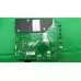 RR52CI.812A BBK 32LEM-1068/TS2C