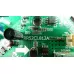RR52CI.812A BBK 32LEM-1068/TS2C