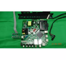 RR52CI.812A BBK 32LEM-1068/TS2C