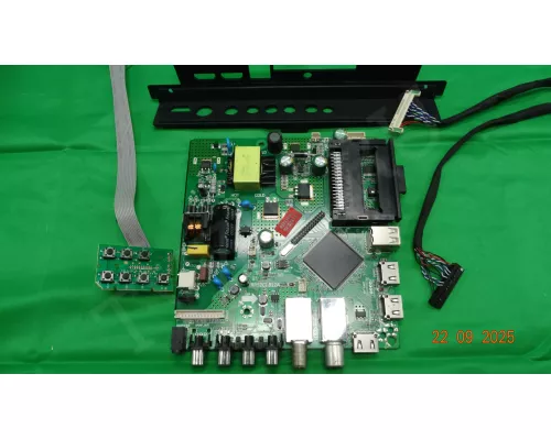 RR52CI.812A BBK 32LEM-1068/TS2C