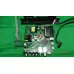 RR52CI.812A BBK 32LEM-1068/TS2C
