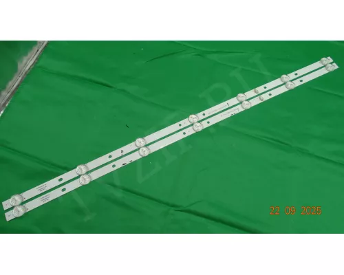 YS32D93A-V03 BBK 32LEM-1068/TS2C