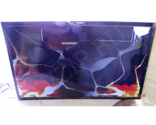 Динамики HK BBK 32LEM-1068/TS2C