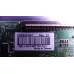 Динамики HK BBK 32LEM-1068/TS2C