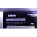 Динамики HK BBK 32LEM-1068/TS2C
