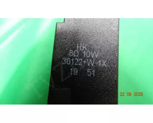 Динамики HK BBK 32LEM-1068/TS2C