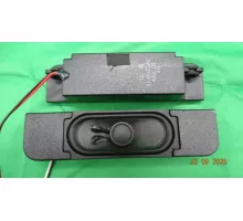 Динамики HK BBK 32LEM-1068/TS2C